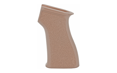 US PALM AK PSTL GRIP FDE, SKU CAGR086