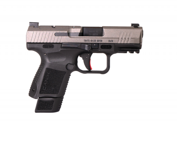 CANIK TP9 ELITE SC TUNG 3.5", HG5610T-N