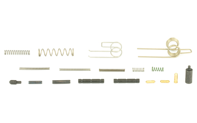 CALDWELL AR FIELD REPAIR KIT, SKU CAL1078425