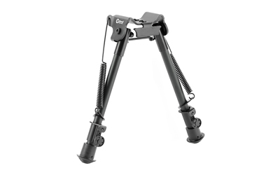 CALDWELL XLA 9-13" M-LOK / KM BIPOD, SKU CAL1081951