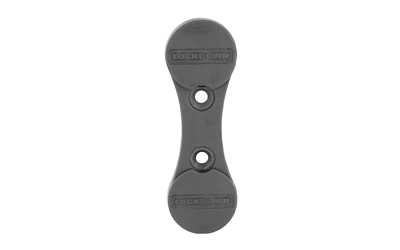 CALDWELL GUN CONCEALMENT MAGNET, SKU CAL222501