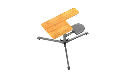 CALDWELL STABLETABLE BR SHOOTBENCH, SKU CAL3005251