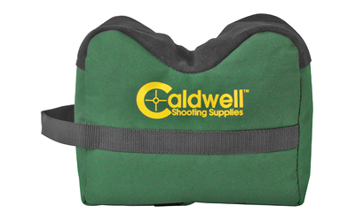 CALDWELL DEADSHOT FRONT REST, SKU CAL516620