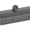 CALDWELL PICATINNY BIPOD ADAPTER, SKU CAL535423