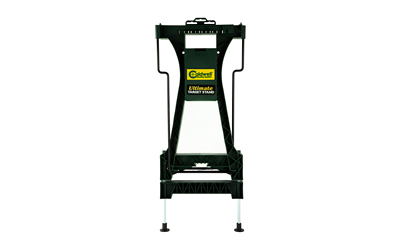 CALDWELL ULTIMATE TRGT STAND, SKU CAL707055