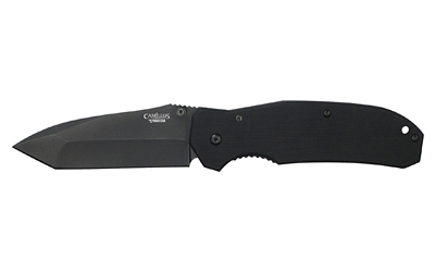 CAMILLUS TANTO 8.25", SKU CAM-18672