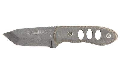 CAMILLUS KNIFE CHOKER, SKU CAM-19088