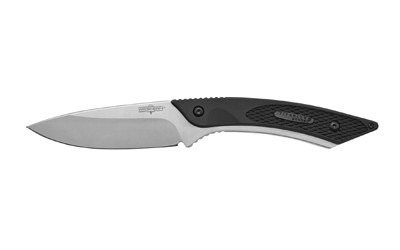 CAMILLUS WESTERN COIL FIXED BLADE, SKU CAM-19123