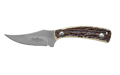 CAMILLUS CROSSTRAIL FIXED BLADE 7", SKU CAM-19161