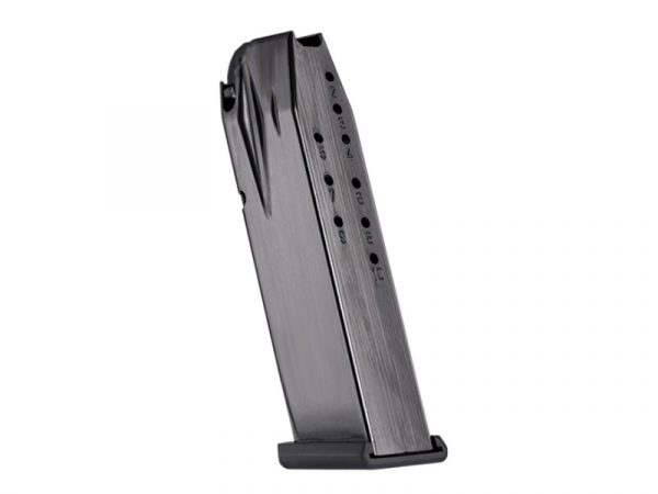 MAGAZINE TP9 SF ELITE 10RD 9MM, MA594