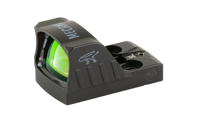 CANIK MECANIK MO1 MINI RED DOT SIGHT, SKU CAPACN1101