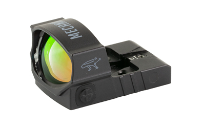 CANIK MECANIK MO2 RED DOT SIGHT, SKU CAPACN1102