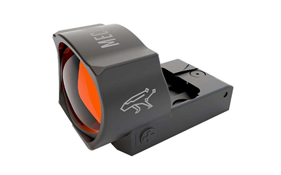 CANIK MECANIK MO3 MINI RED DOT SIGHT, SKU CAPACN1103