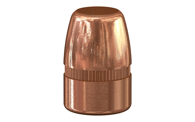 SPR GOLD DOT .357 110GR HP 100CT, SKU CCI4009