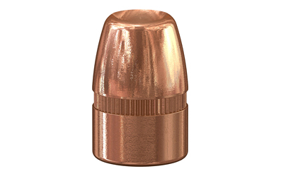 SPR GOLD DOT .357 125GR HP 100CT, SKU CCI4012