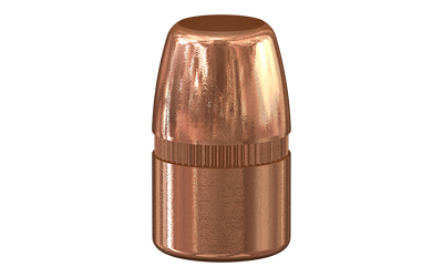 SPR GOLD DOT .357 135GR HP SB 100CT, SKU CCI4014