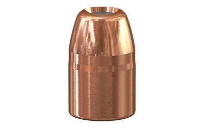 SPR GOLD DOT .400 180GR HP 100CT, SKU CCI4406