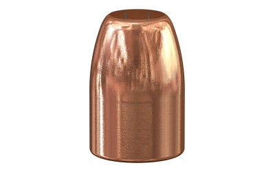 SPR GOLD DOT .451 230GR HP 100CT, SKU CCI4483