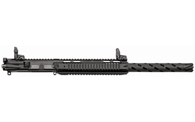 C.DALY AR 410 UPPER .410 19" 5RD, SKU CD500-219