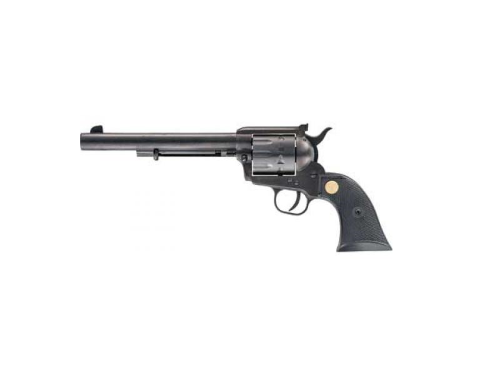 CHIAPPA SAA TARGET 17-10 7.5", CF340.182