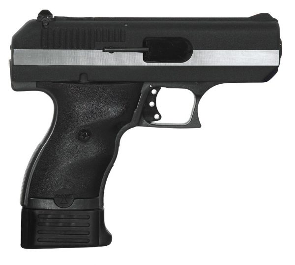 CF380 380ACP BLACK 8+1 3.5", CF380