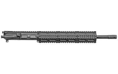 CHIAPPA M4-22 G2 UPPR 22LR 16" 28RD, SKU CHP500-095