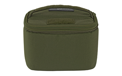 CLD DEF AMMO TRANSPORT BAG ODG, SKU CLDATB-ODG