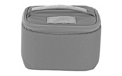 CLD DEF AMMO TRANSPORT BAG URBAN GRY, SKU CLDATB-URBGRY