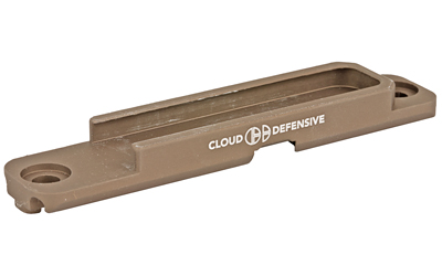 CLD DEF LCS MLOK MOUNT ST07 MLK, SKU CLDLCSMK1G-FDE