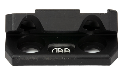 CLD DEF TORRENT OFFSET MNT MLOK BLK, SKU CLDTOR-AFR-BLK