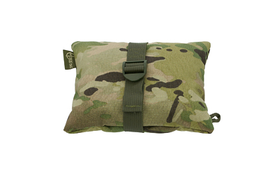 COLETAC BIG BOSS BAG MCAM, SKU CLTBB1003