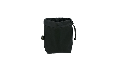 COLETAC BRASS BAG BLK, SKU CLTBR1001