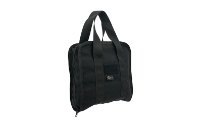 COLETAC SUPPBAG BLK, SKU CLTSB1001