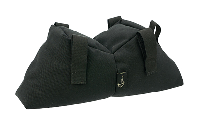 COLETAC TRAPBAG BLK, SKU CLTTB2001