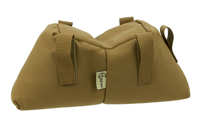 COLETAC TRAPBAG CB, SKU CLTTB2002