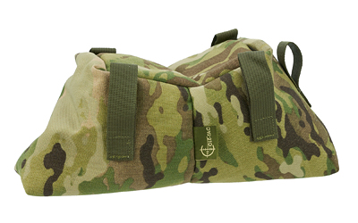 COLETAC TRAPBAG MCAM, SKU CLTTB2003