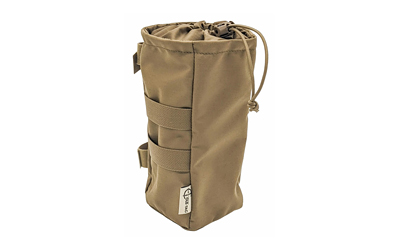 COLETAC BOTTLEPOUCH CB, SKU CLTTW1002