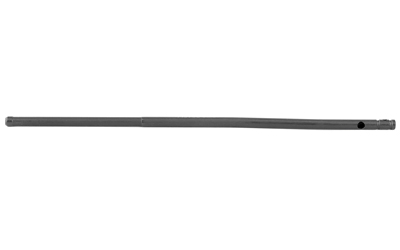 CMC AR15 GAS TUBE PISTOL LENGTH, SKU CMC81621