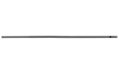 CMC AR15 GAS TUBE CARBINE LENGTH, SKU CMC81622