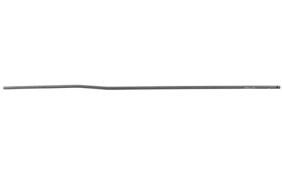 CMC AR15 GAS TUBE RIFLE LENGTH, SKU CMC81625