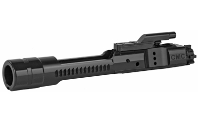 CMC ENHANCED BCG AR15 NTRD MIL-SPEC, SKU CMC81631