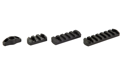 CMC M-LOK 4 PIECE ACCESSORY KIT, SKU CMC81724