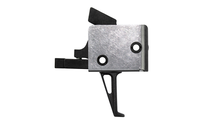 CMC AR-15 FLAT TRIGGER 4.5LB, SKU CMC92503