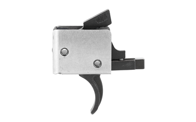 CMC AR-15 9MM MATCH TRIGGER CURVED, SKU CMC95501