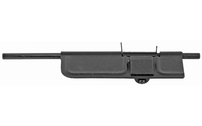 CMMG 9MM EJECTION PORT COVER KIT, SKU CMMG22BA627