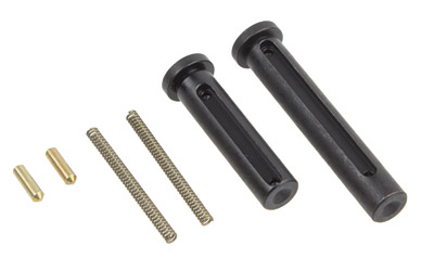 CMMG MK3 308 TAKEDOWN AND PIVOT PINS, SKU CMMG38AFF31