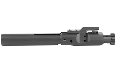 CMMG BOLT CARRIER GROUP MK3 308, SKU CMMG38BA423