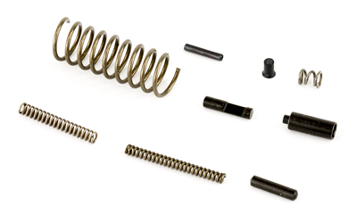 CMMG PARTS KIT AR15 UPPER PINS/SPRNG, SKU CMMG55AFF2F