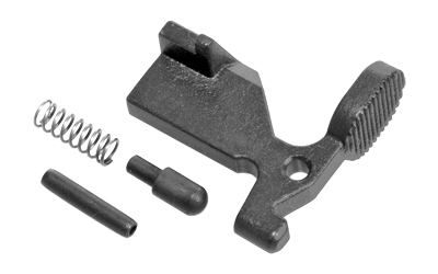 CMMG PARTS KIT AR15 BOLT CATCH, SKU CMMG55AFF34