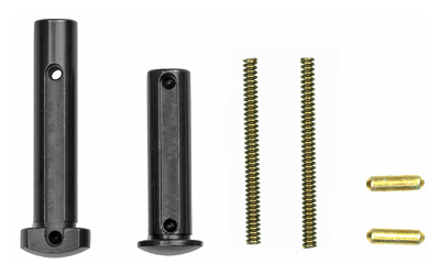 CMMG PARTS KIT AR15 HD PIVOT TD PINS, SKU CMMG55AFF3B